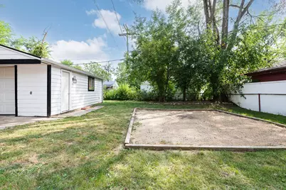 729 Cayuga Street, Ypsilanti, MI 48198 - Photo 35