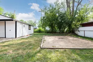 729 Cayuga St, Ypsilanti, MI 48198 - Photo 35