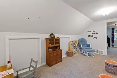 515 E Russell Road, Tecumseh, MI 49286 - Photo 17