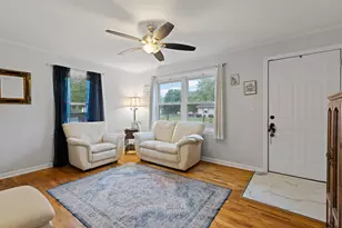 515 E Russell Rd, Tecumseh, MI 49286 - Photo 9