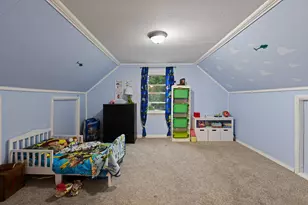 515 E Russell Rd, Tecumseh, MI 49286 - Photo 19