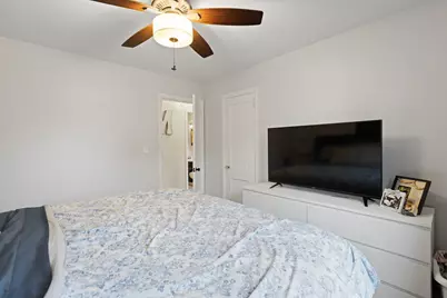 515 E Russell Road, Tecumseh, MI 49286 - Photo 13