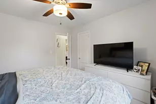 515 E Russell Rd, Tecumseh, MI 49286 - Photo 13