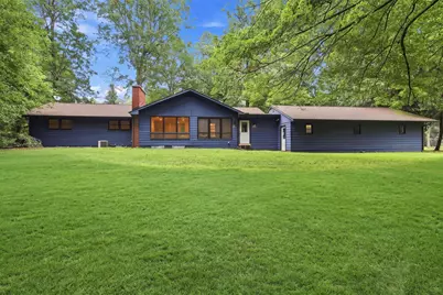 1120 N Philip Road, Niles, MI 49120 - Photo 31