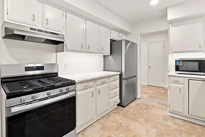 1120 N Philip Road, Niles, MI 49120 - Photo 15