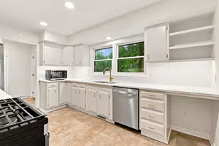 1120 N Philip Rd, Niles, MI 49120 - Photo 13
