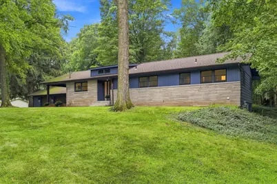 1120 N Philip Road, Niles, MI 49120 - Photo 3