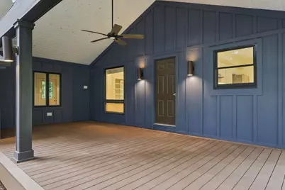 1120 N Philip Road, Niles, MI 49120 - Photo 5