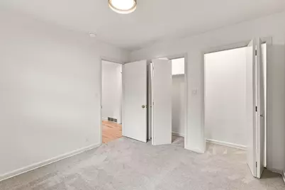 1120 N Philip Road, Niles, MI 49120 - Photo 25