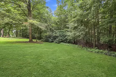 1120 N Philip Road, Niles, MI 49120 - Photo 33