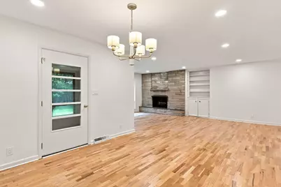 1120 N Philip Road, Niles, MI 49120 - Photo 9