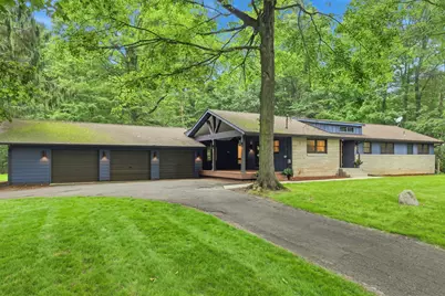 1120 N Philip Road, Niles, MI 49120 - Photo 1