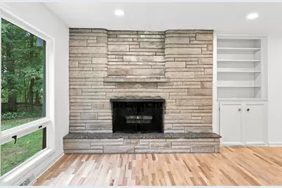1120 N Philip Road, Niles, MI 49120 - Photo 11