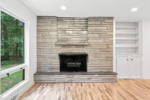 1120 N Philip Rd, Niles, MI 49120 - Photo 11