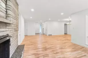 1120 N Philip Rd, Niles, MI 49120 - Photo 7