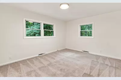 1120 N Philip Road, Niles, MI 49120 - Photo 19