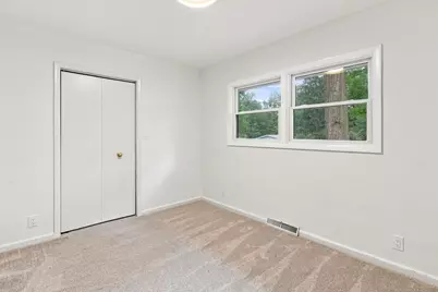 1120 N Philip Road, Niles, MI 49120 - Photo 23