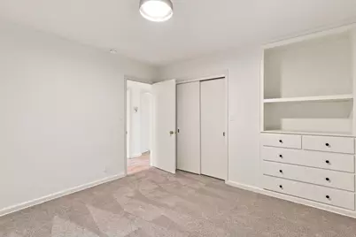 1120 N Philip Road, Niles, MI 49120 - Photo 21