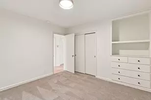 1120 N Philip Rd, Niles, MI 49120 - Photo 21