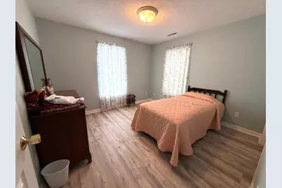 148 Ashton Highlands Drive #72, Battle Creek, MI 49015 - Photo 13