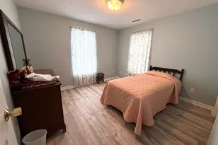 148 Ashton Highlands Dr, Battle Creek, MI 49015 - Photo 13