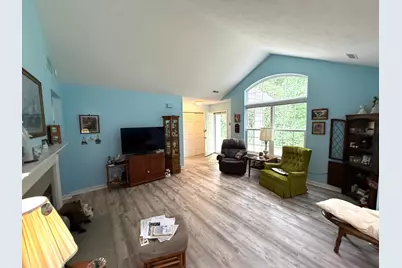 148 Ashton Highlands Drive #72, Battle Creek, MI 49015 - Photo 7