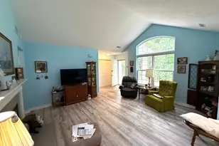 148 Ashton Highlands Dr, Battle Creek, MI 49015 - Photo 7