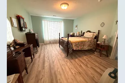 148 Ashton Highlands Drive #72, Battle Creek, MI 49015 - Photo 11