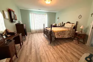 148 Ashton Highlands Dr, Battle Creek, MI 49015 - Photo 11