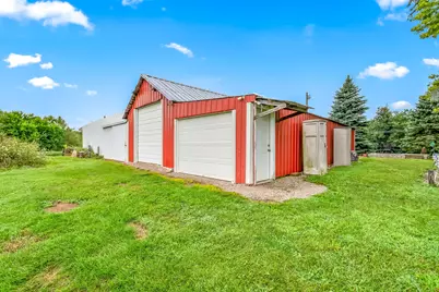 10303 Grass Lake Road, Hillsdale, MI 49242 - Photo 31