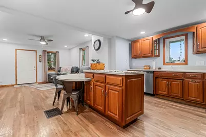 10303 Grass Lake Road, Hillsdale, MI 49242 - Photo 5