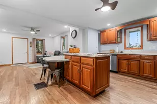 10303 Grass Lake Rd, Hillsdale, MI 49242 - Photo 5