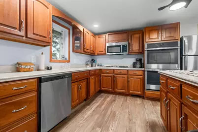 10303 Grass Lake Road, Hillsdale, MI 49242 - Photo 7