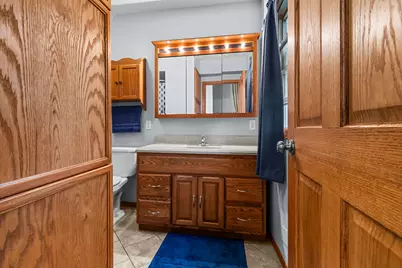 10303 Grass Lake Road, Hillsdale, MI 49242 - Photo 15