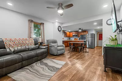 10303 Grass Lake Road, Hillsdale, MI 49242 - Photo 11