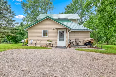 10303 Grass Lake Road, Hillsdale, MI 49242 - Photo 23