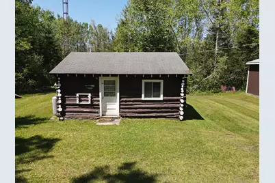 1710 Miller Road, Lincoln, MI 48742 - Photo 9
