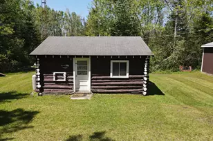 1710 Miller Rd, Lincoln, MI 48742 - Photo 9