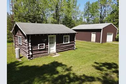 1710 Miller Road, Lincoln, MI 48742 - Photo 1