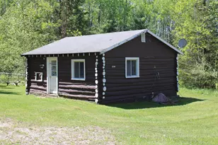 1710 Miller Rd, Lincoln, MI 48742 - Photo 5