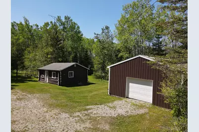 1710 Miller Road, Lincoln, MI 48742 - Photo 21