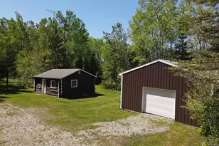 1710 Miller Rd, Lincoln, MI 48742 - Photo 21