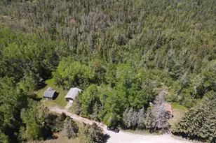 1710 Miller Rd, Lincoln, MI 48742 - Photo 47