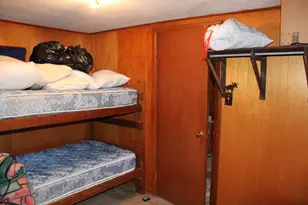 1710 Miller Rd, Lincoln, MI 48742 - Photo 11