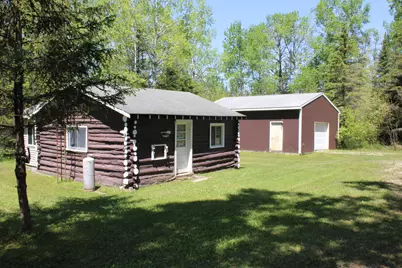 1710 Miller Road, Lincoln, MI 48742 - Photo 3