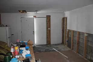 1710 Miller Rd, Lincoln, MI 48742 - Photo 25