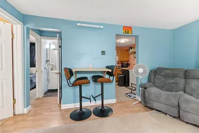 3509 Hoover Street, Kalamazoo, MI 49008 - Photo 7