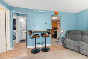3509 Hoover St, Kalamazoo, MI 49008 - Photo 7