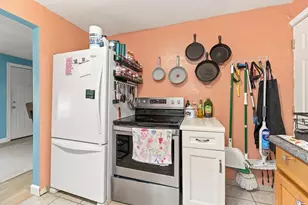 3509 Hoover St, Kalamazoo, MI 49008 - Photo 11