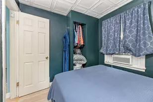 3509 Hoover St, Kalamazoo, MI 49008 - Photo 17